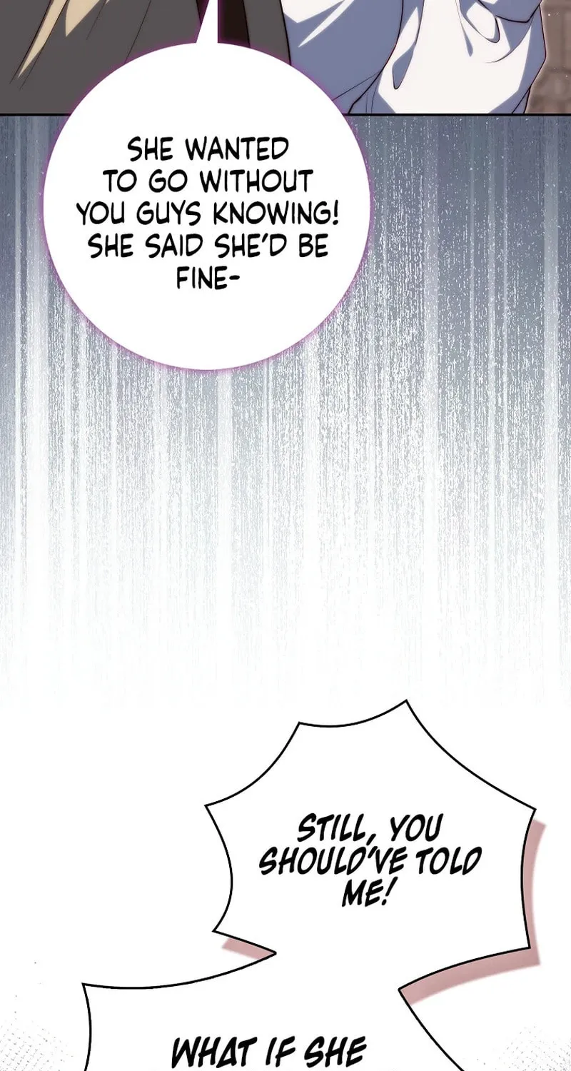 If You Pick Up a Suspicious Husband Chapter 23 page 71 - 