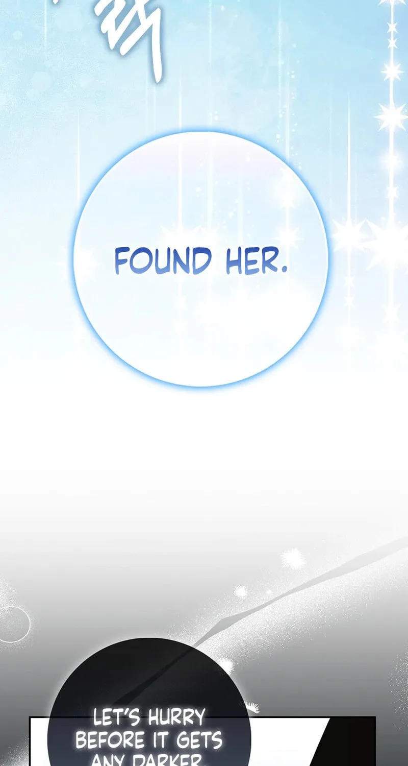 If You Pick Up a Suspicious Husband Chapter 23 page 75 - 