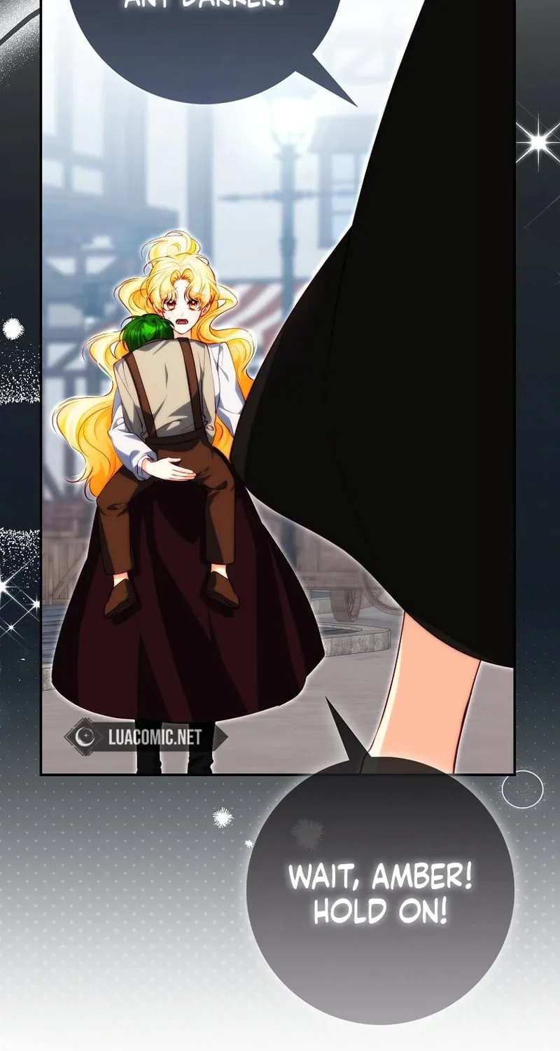 If You Pick Up a Suspicious Husband Chapter 23 page 76 - 
