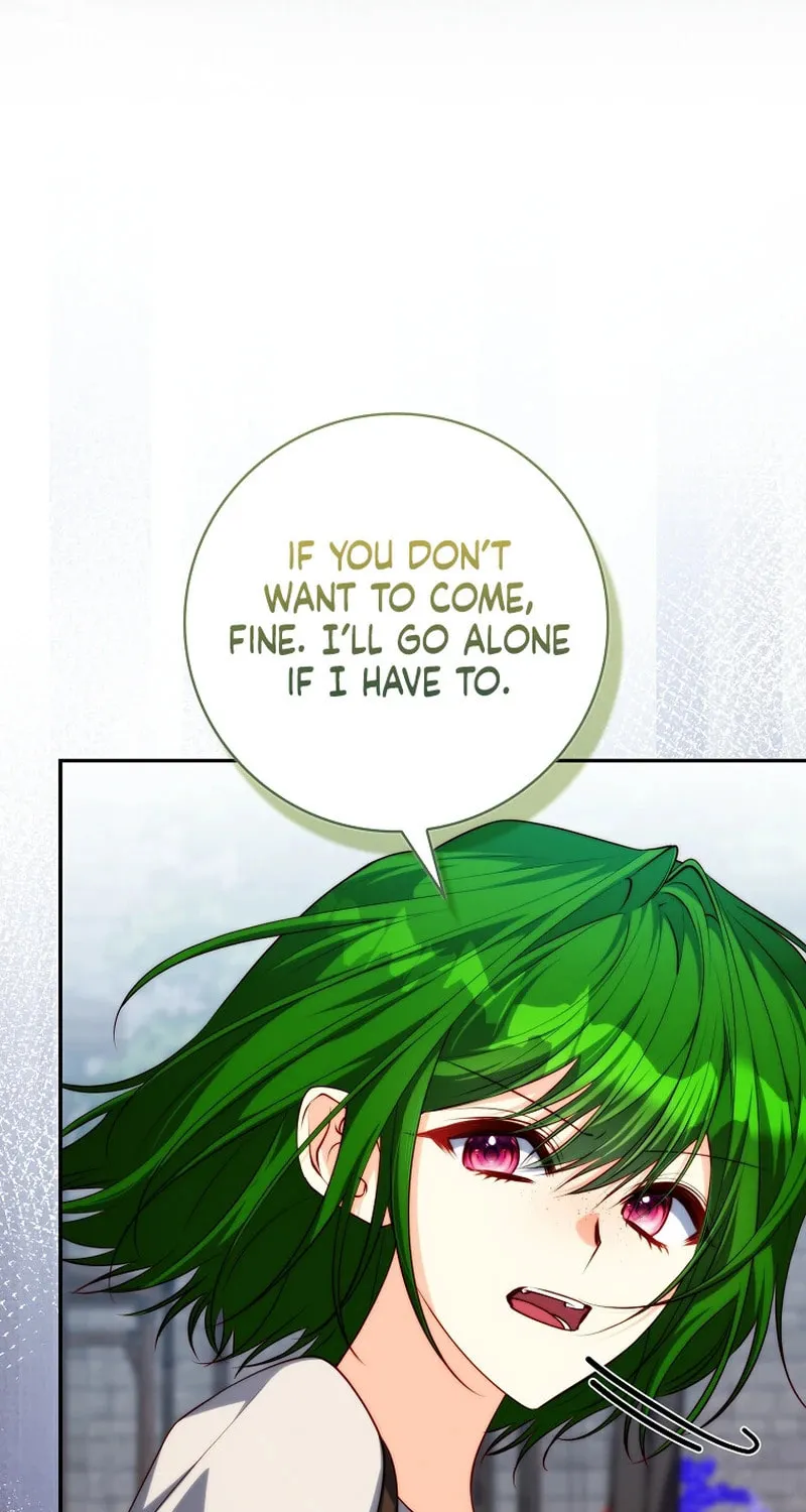 If You Pick Up a Suspicious Husband Chapter 23 page 77 - 
