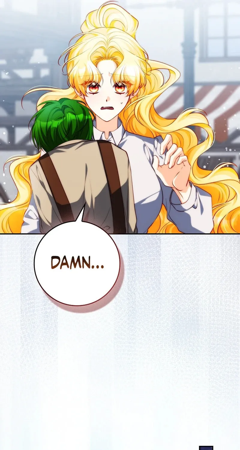 If You Pick Up a Suspicious Husband Chapter 23 page 79 - 
