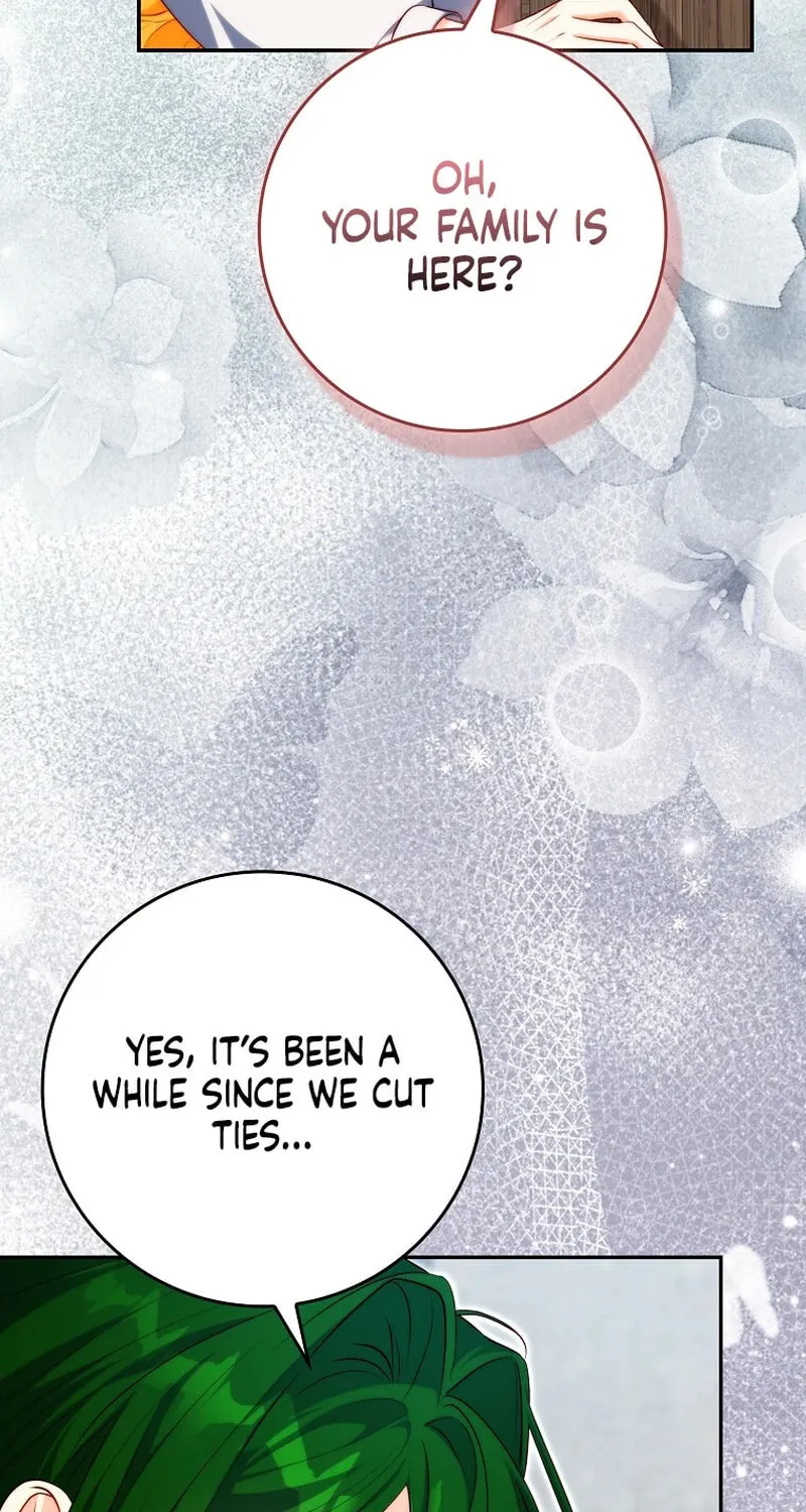 If You Pick Up a Suspicious Husband Chapter 23 page 9 - 