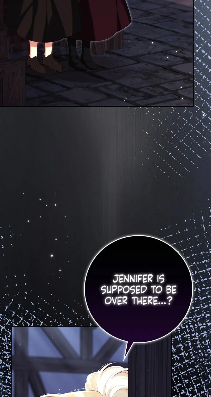If You Pick Up a Suspicious Husband Chapter 23 page 82 - 