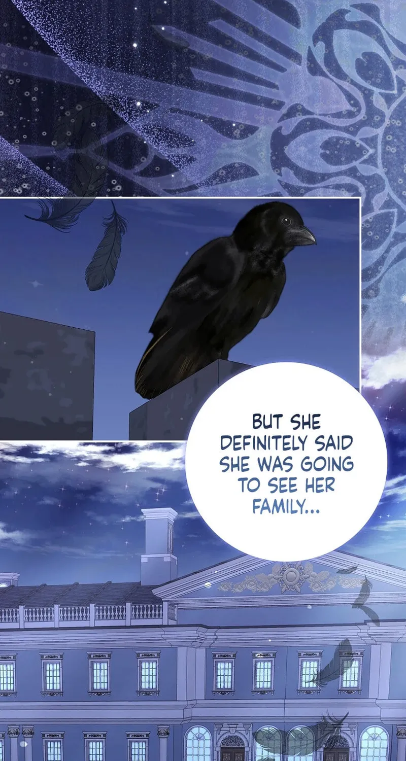 If You Pick Up a Suspicious Husband Chapter 23 page 84 - 