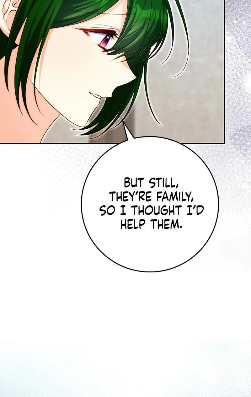 If You Pick Up a Suspicious Husband Chapter 23 page 10 - 