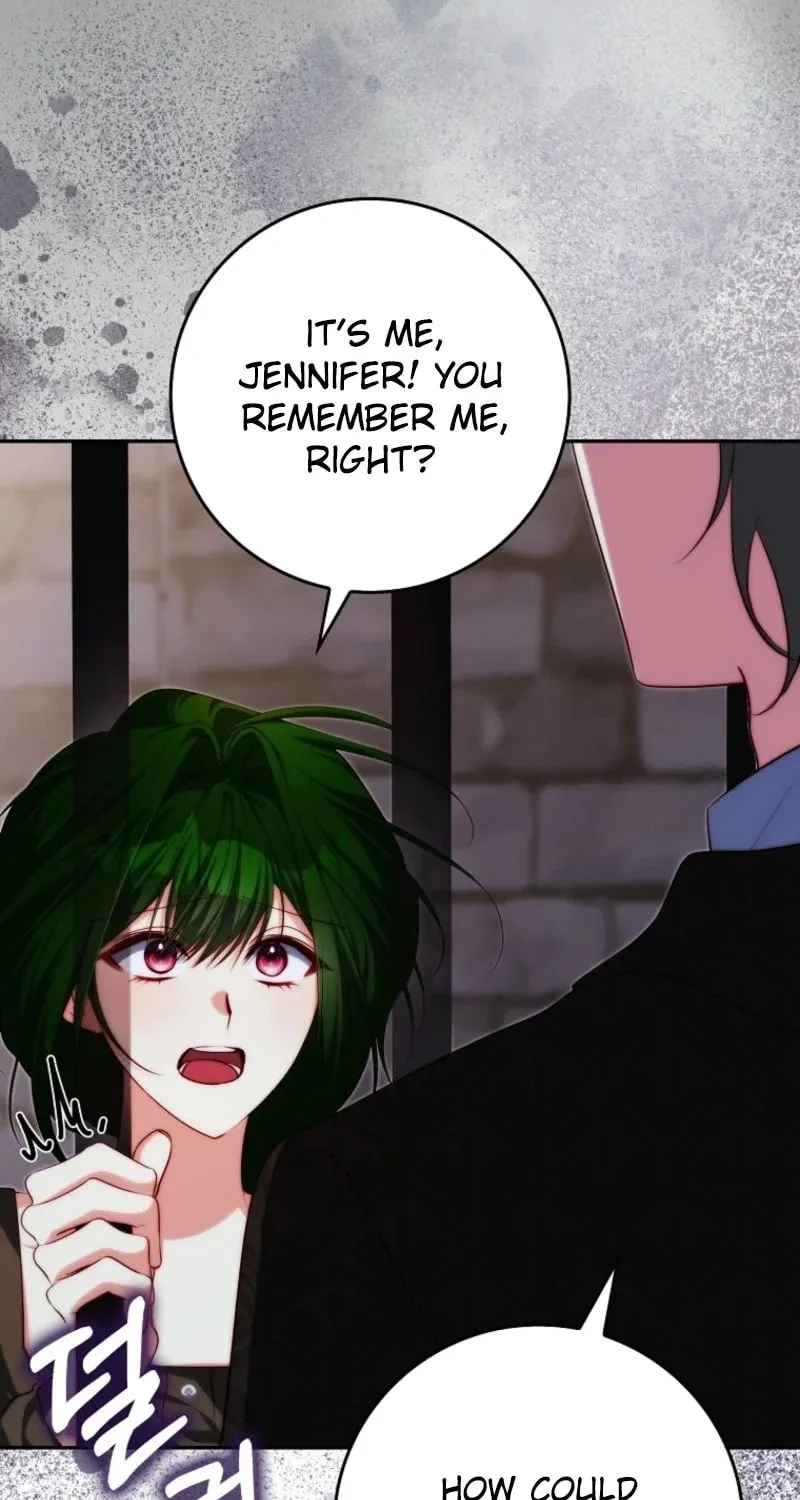 If You Pick Up a Suspicious Husband Chapter 24 page 13 - 
