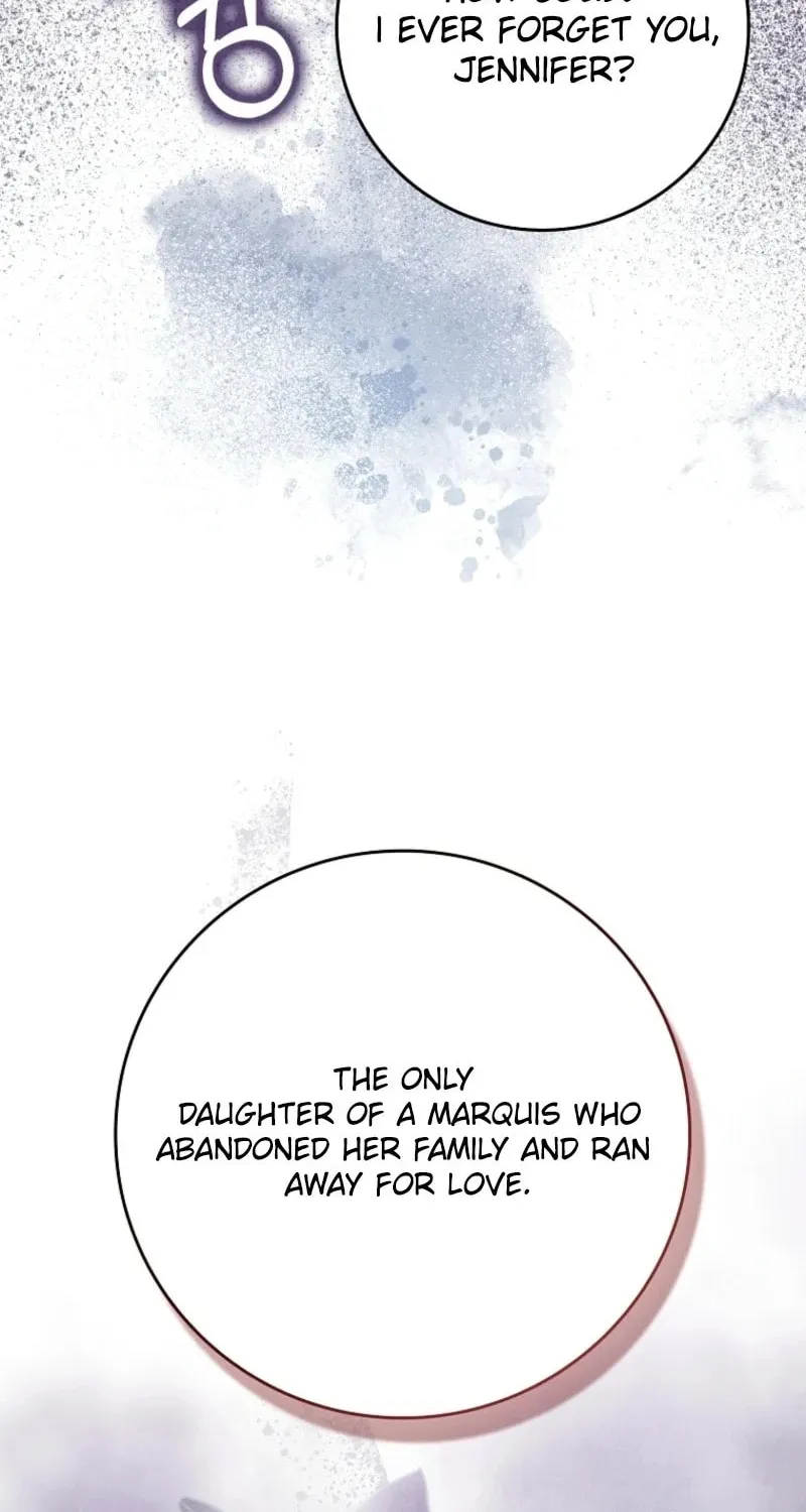 If You Pick Up a Suspicious Husband Chapter 24 page 14 - 