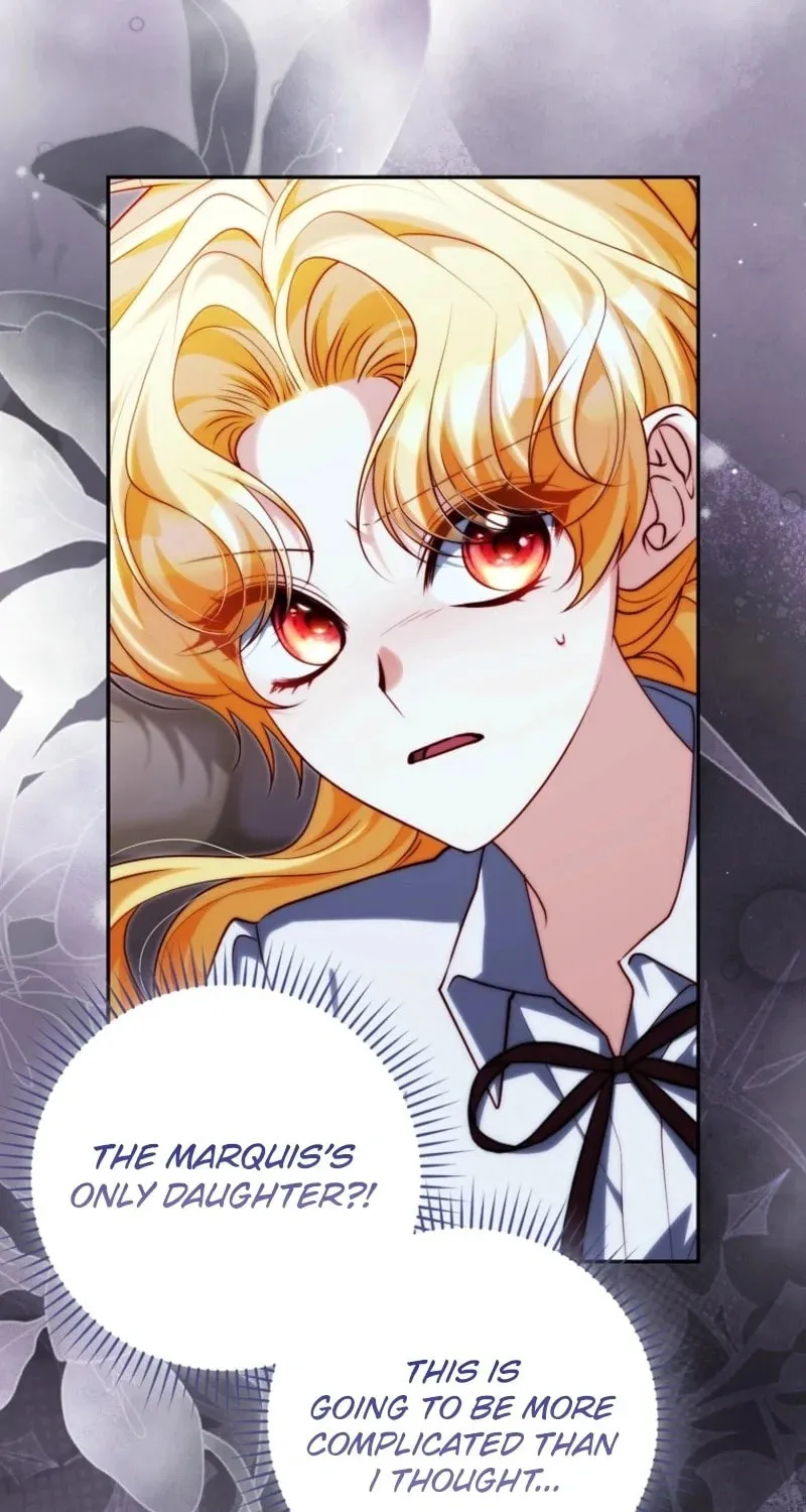 If You Pick Up a Suspicious Husband Chapter 24 page 15 - 