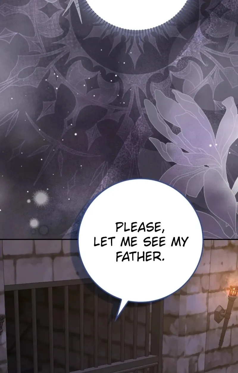 If You Pick Up a Suspicious Husband Chapter 24 page 16 - 
