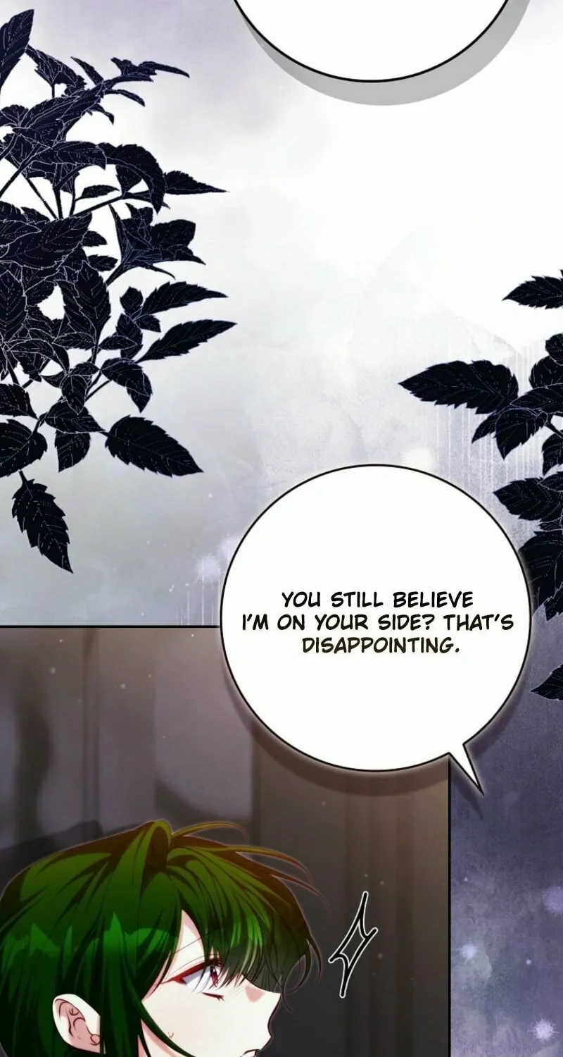 If You Pick Up a Suspicious Husband Chapter 24 page 18 - 