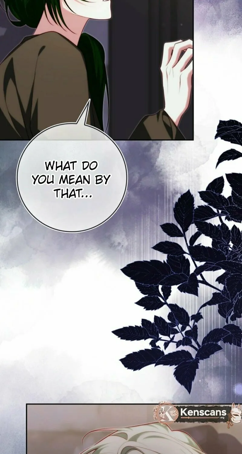 If You Pick Up a Suspicious Husband Chapter 24 page 19 - 