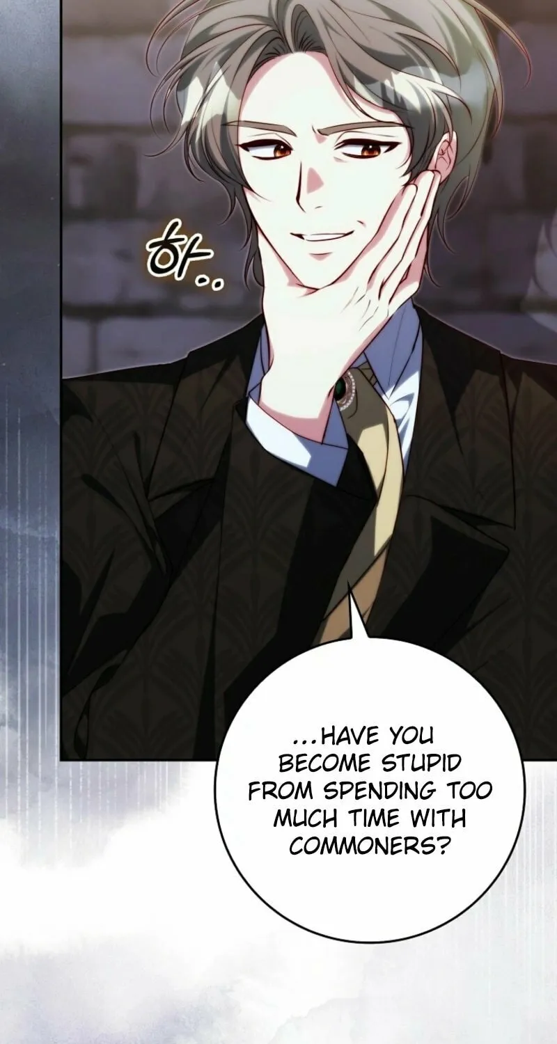 If You Pick Up a Suspicious Husband Chapter 24 page 20 - 