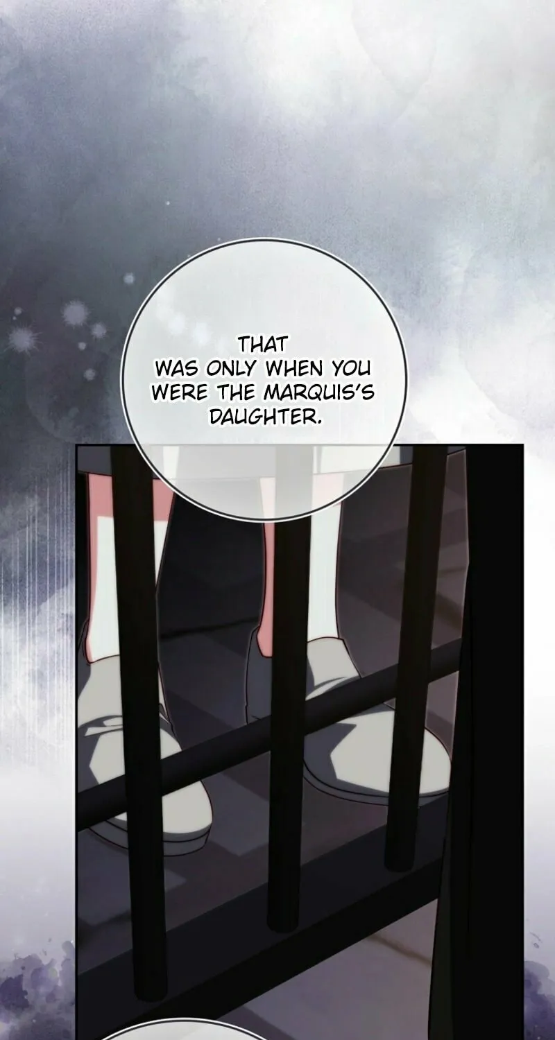 If You Pick Up a Suspicious Husband Chapter 24 page 21 - 