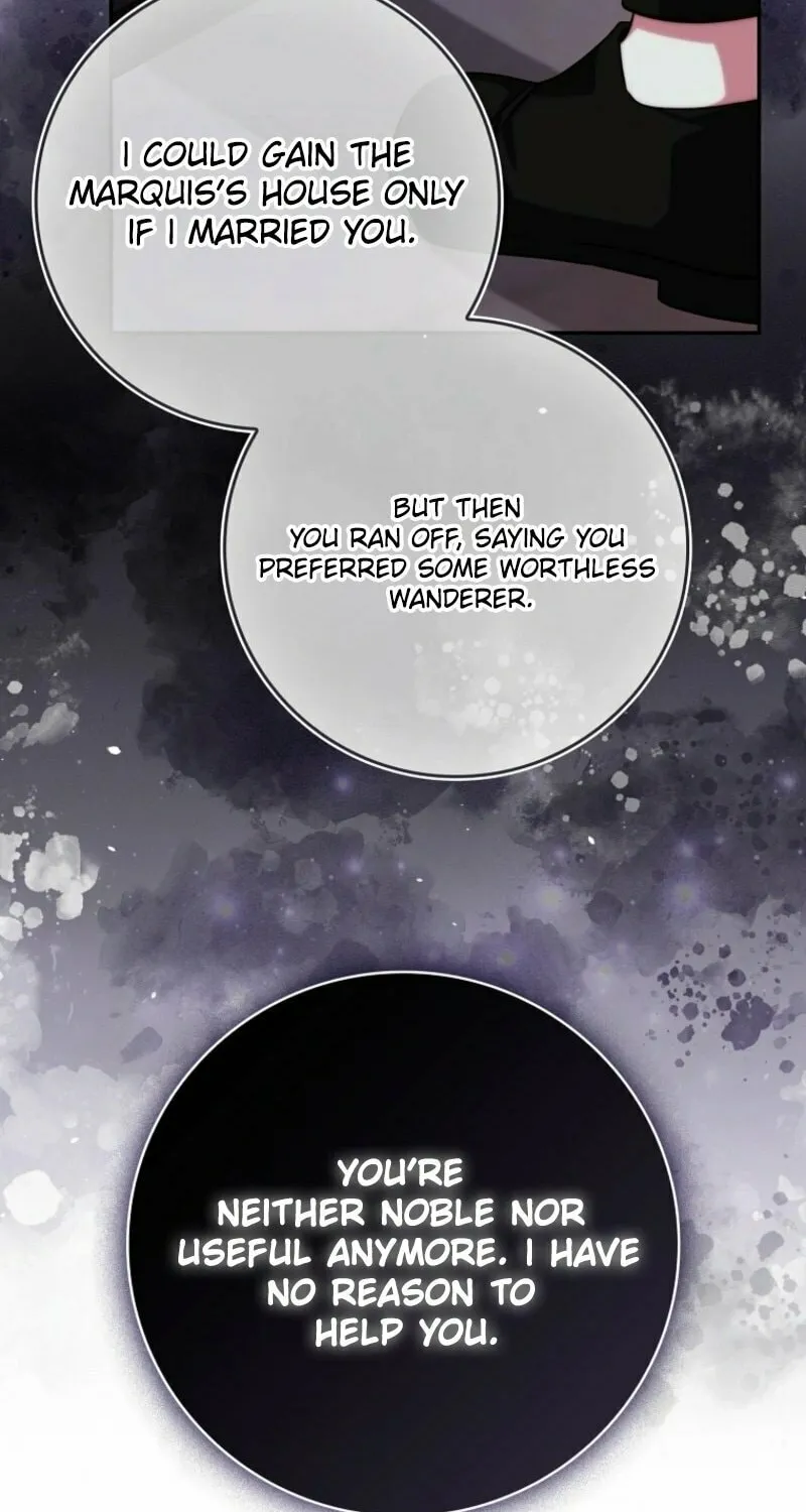 If You Pick Up a Suspicious Husband Chapter 24 page 22 - 