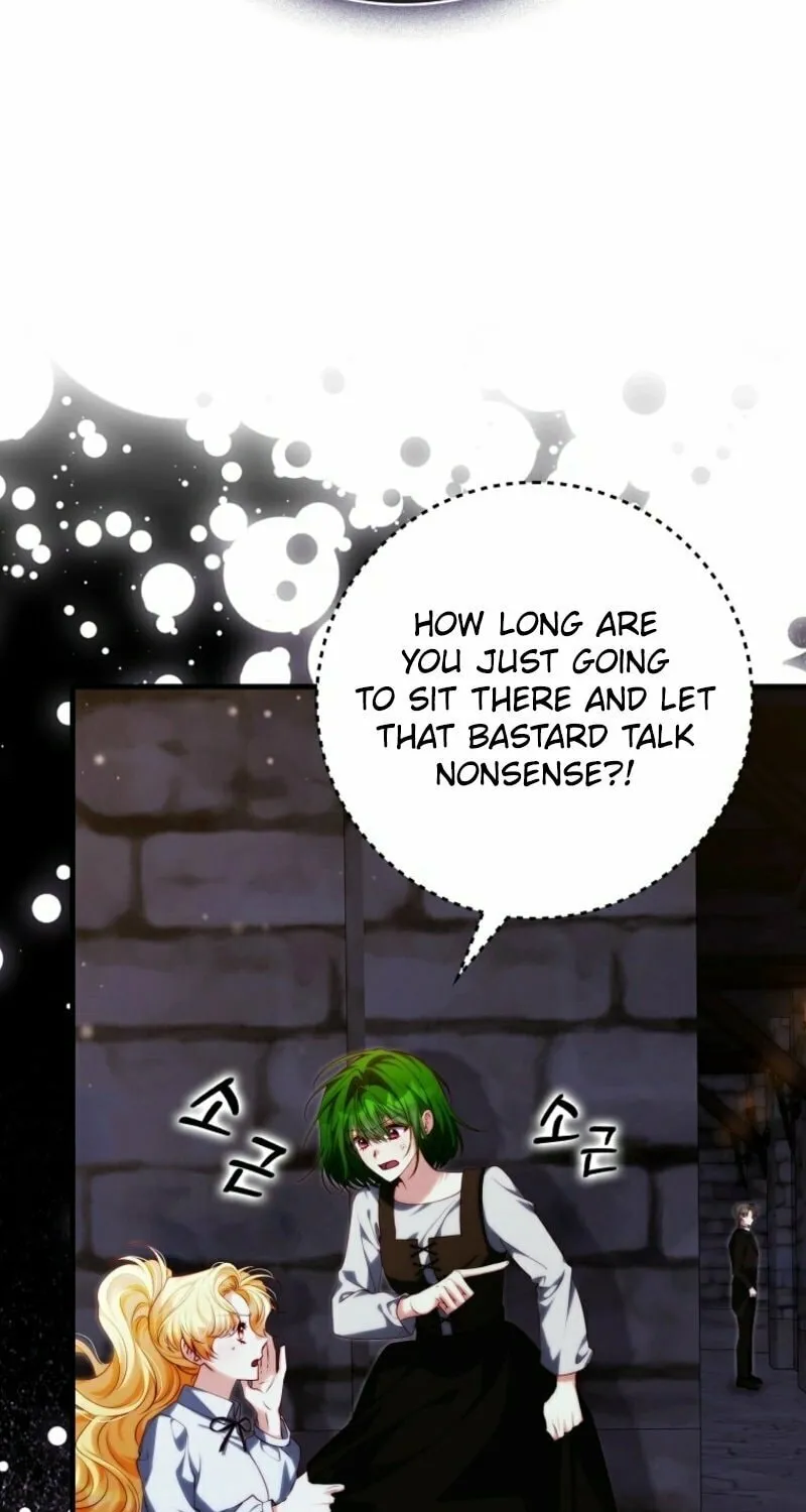 If You Pick Up a Suspicious Husband Chapter 24 page 23 - 