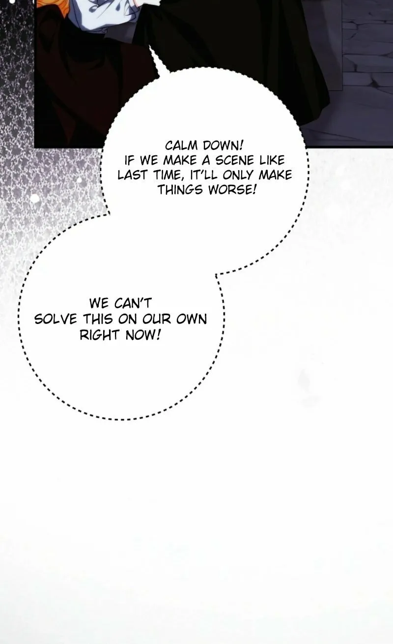If You Pick Up a Suspicious Husband Chapter 24 page 24 - 