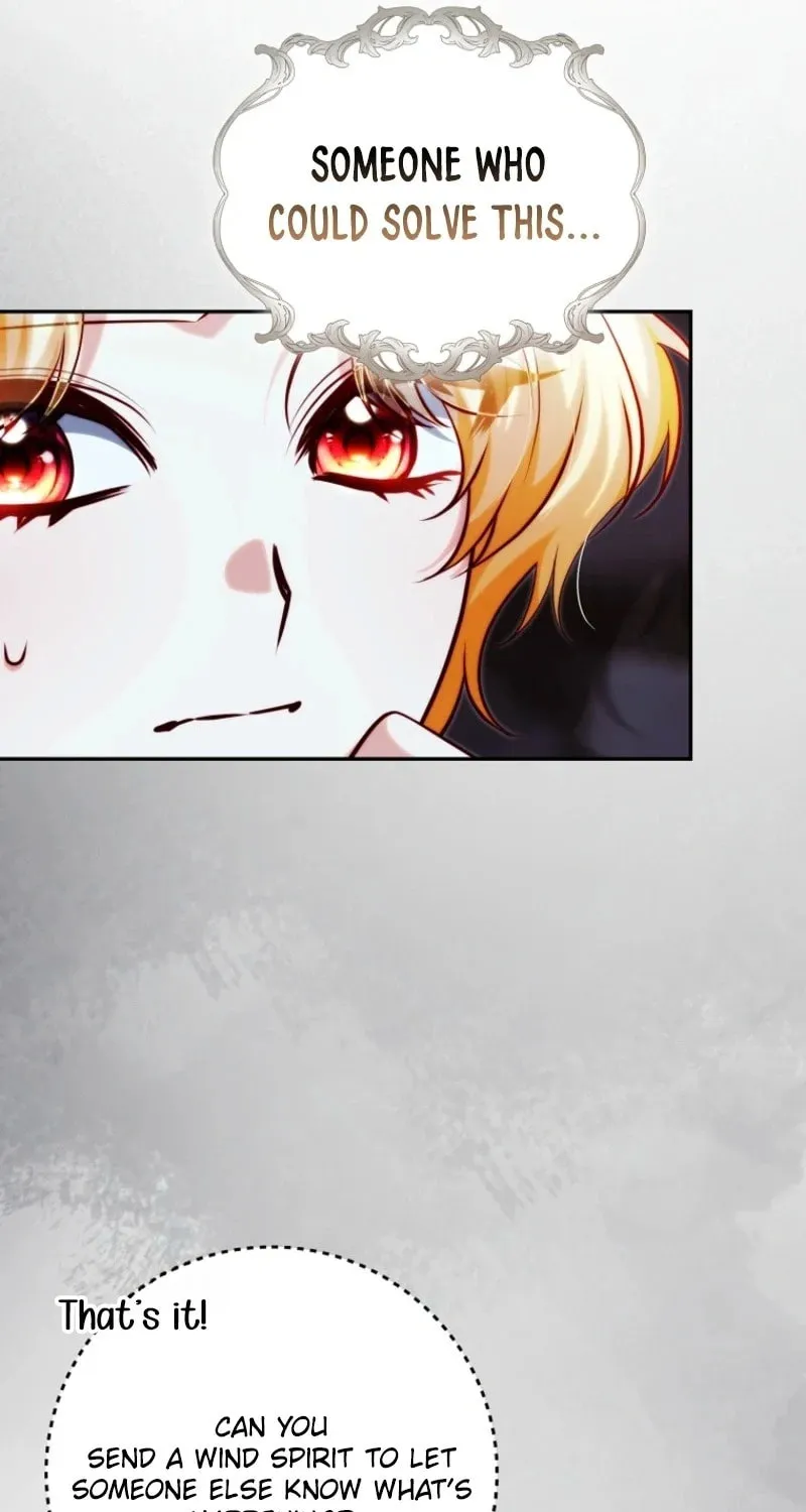 If You Pick Up a Suspicious Husband Chapter 24 page 25 - 