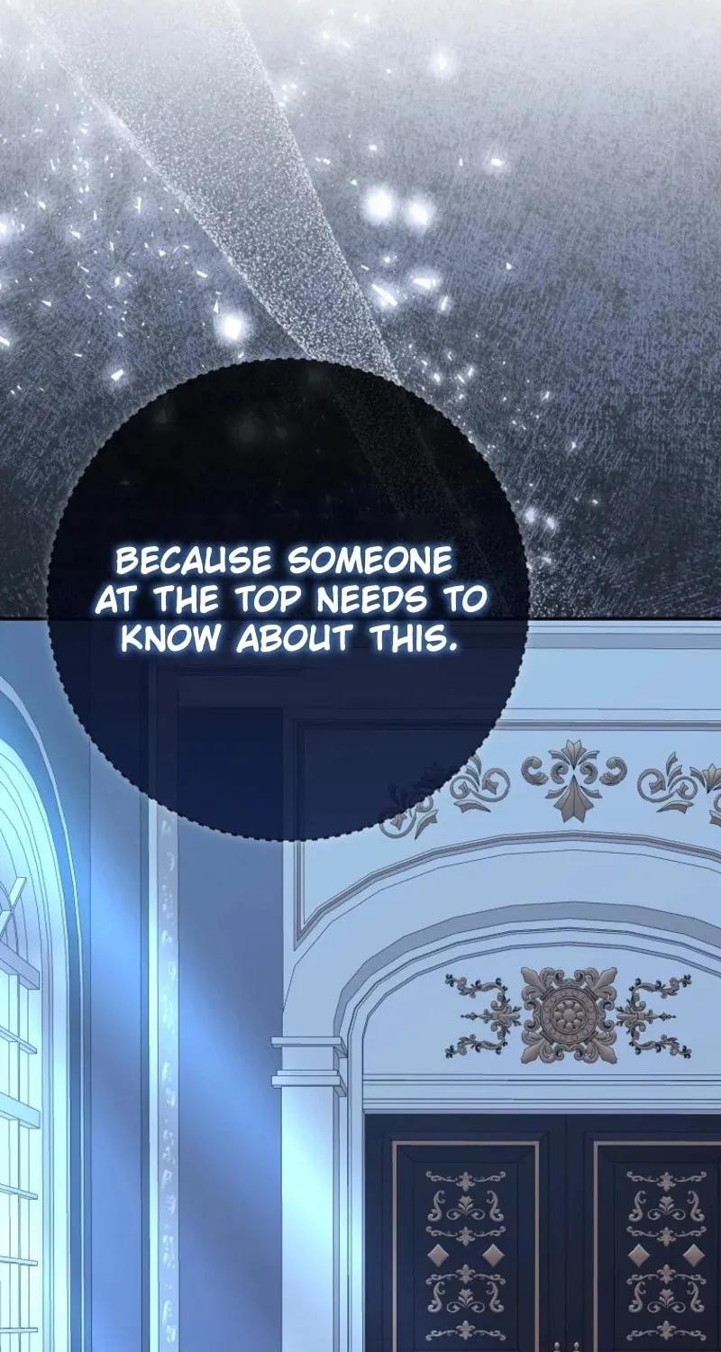 If You Pick Up a Suspicious Husband Chapter 24 page 27 - 