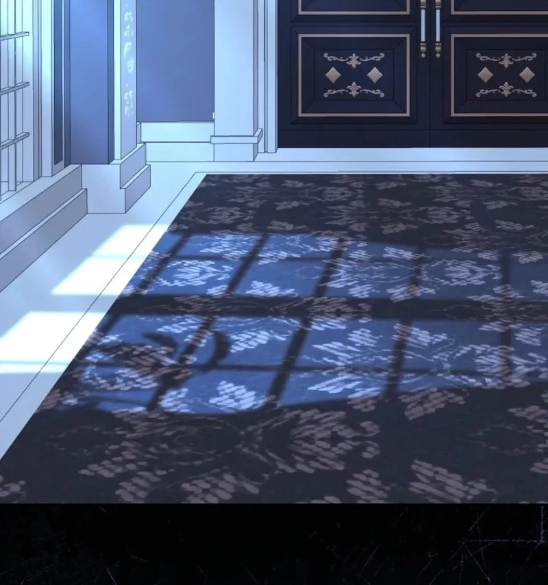 If You Pick Up a Suspicious Husband Chapter 24 page 28 - 