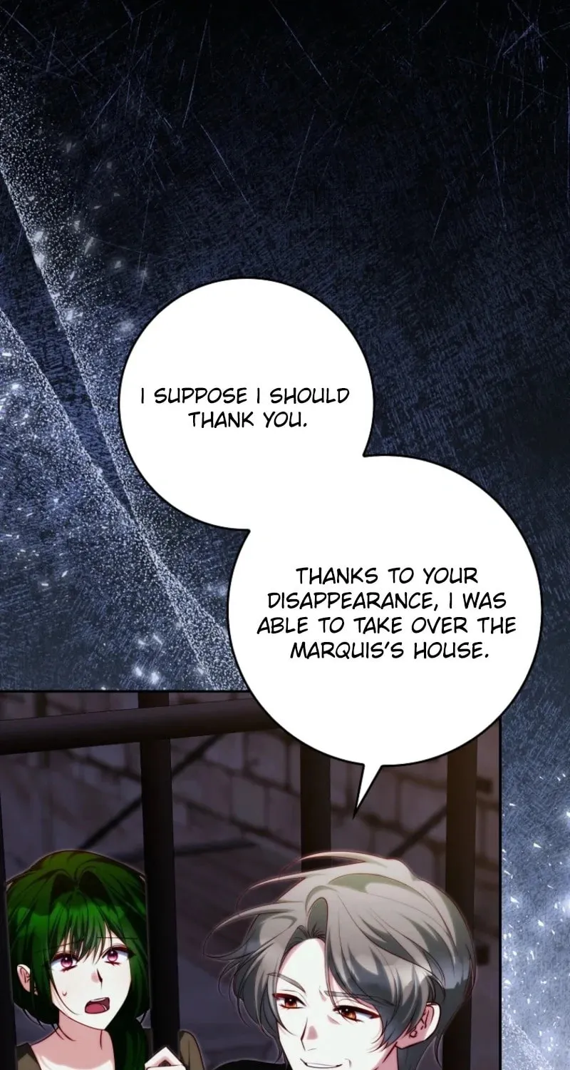 If You Pick Up a Suspicious Husband Chapter 24 page 29 - 