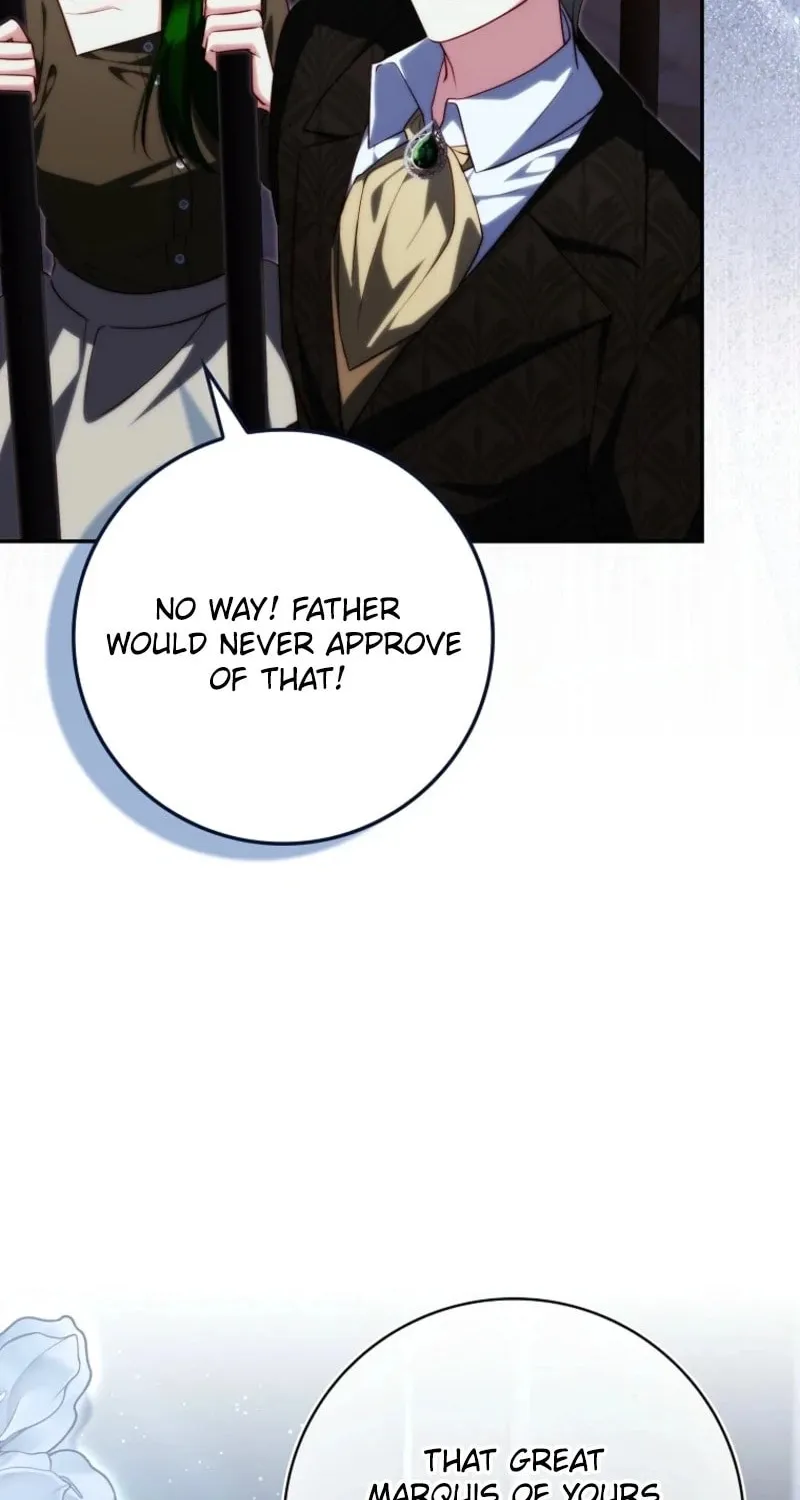 If You Pick Up a Suspicious Husband Chapter 24 page 30 - 