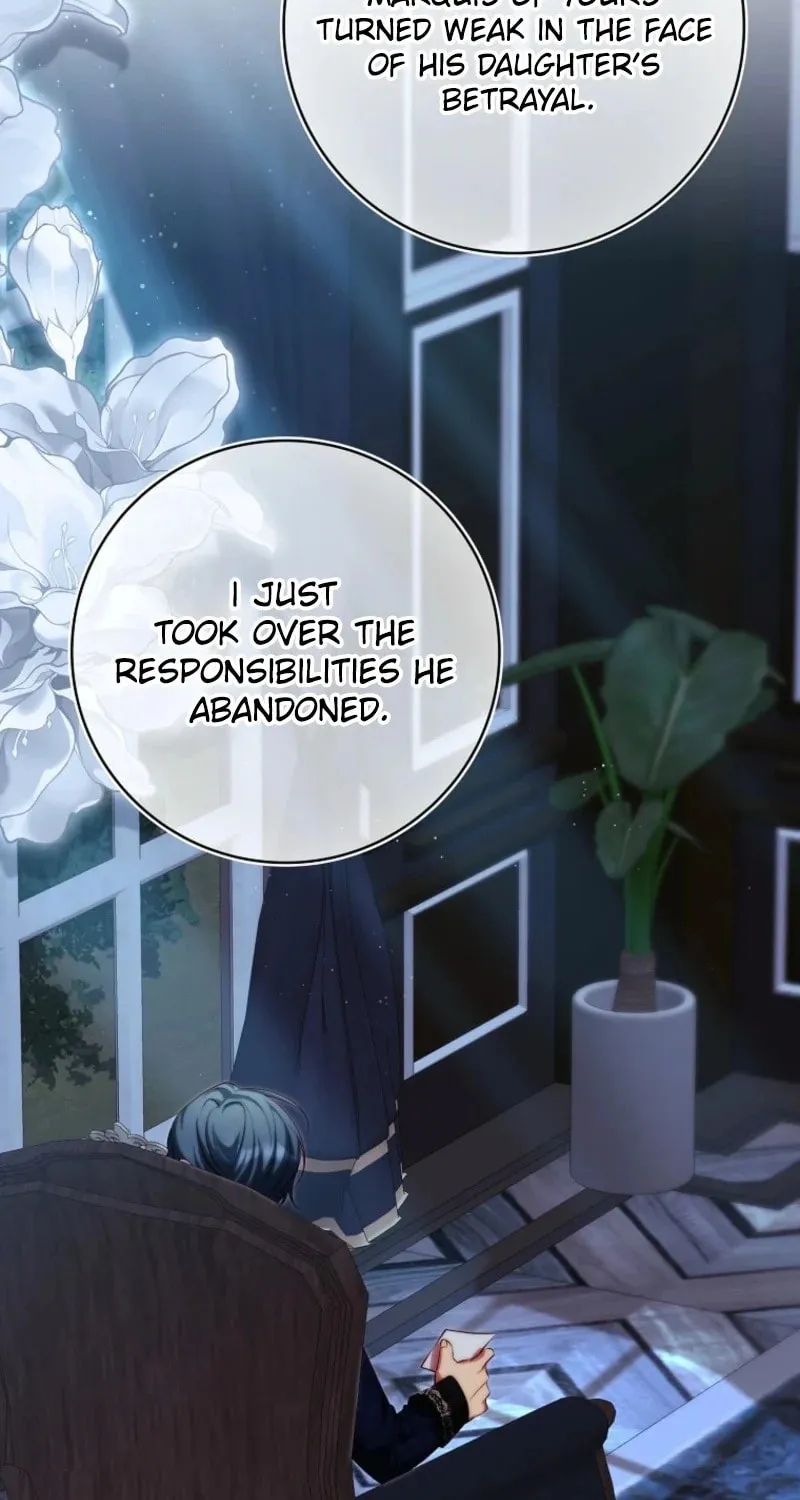 If You Pick Up a Suspicious Husband Chapter 24 page 31 - 