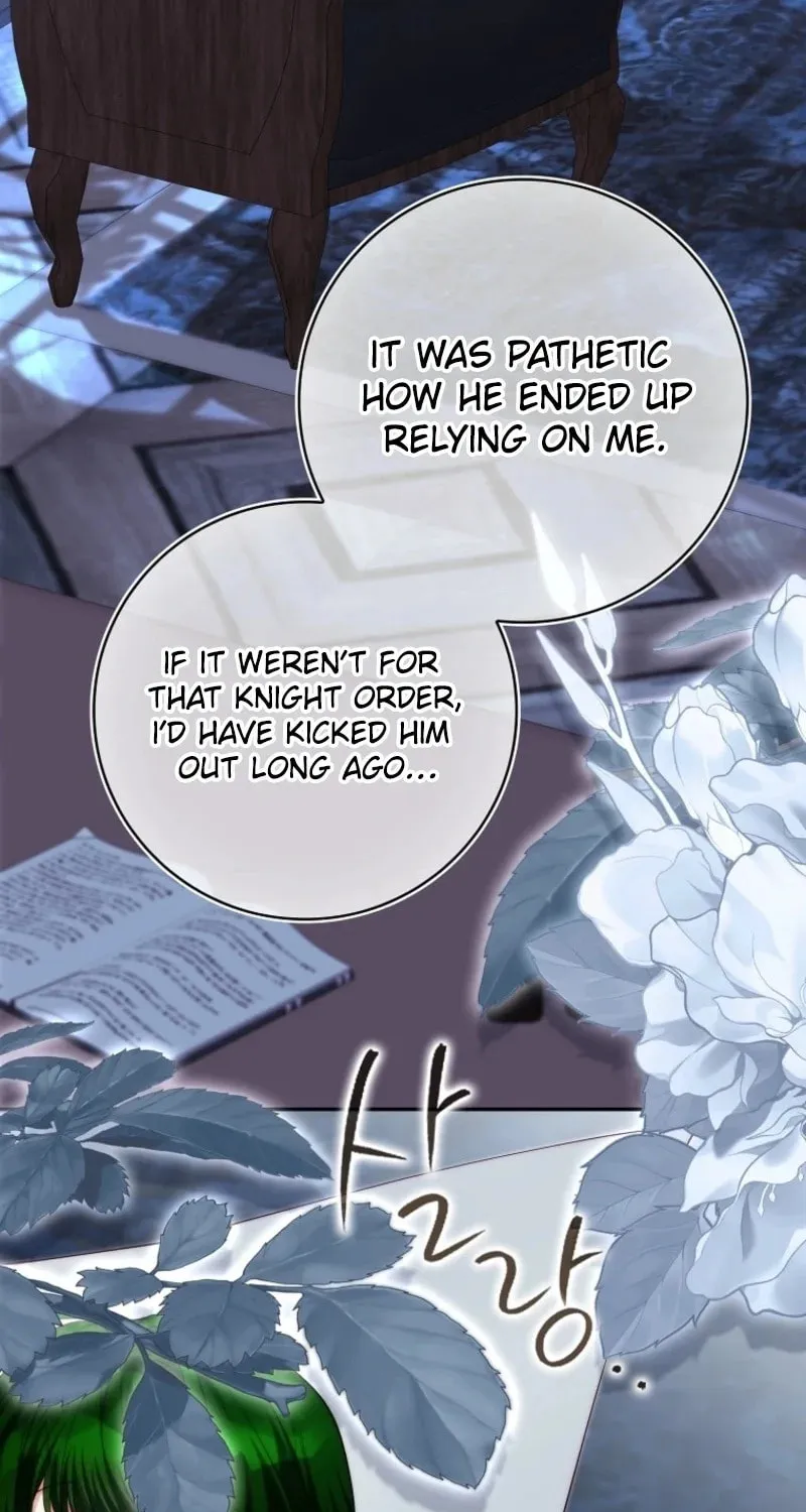 If You Pick Up a Suspicious Husband Chapter 24 page 33 - 