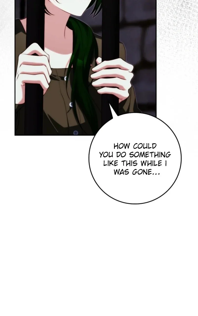 If You Pick Up a Suspicious Husband Chapter 24 page 35 - 