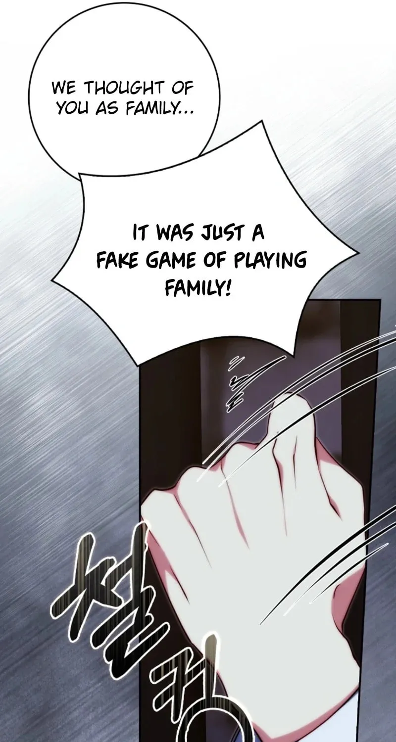 If You Pick Up a Suspicious Husband Chapter 24 page 36 - 