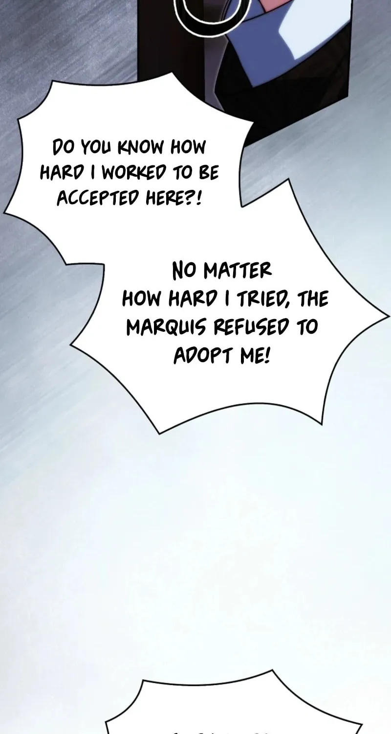If You Pick Up a Suspicious Husband Chapter 24 page 37 - 