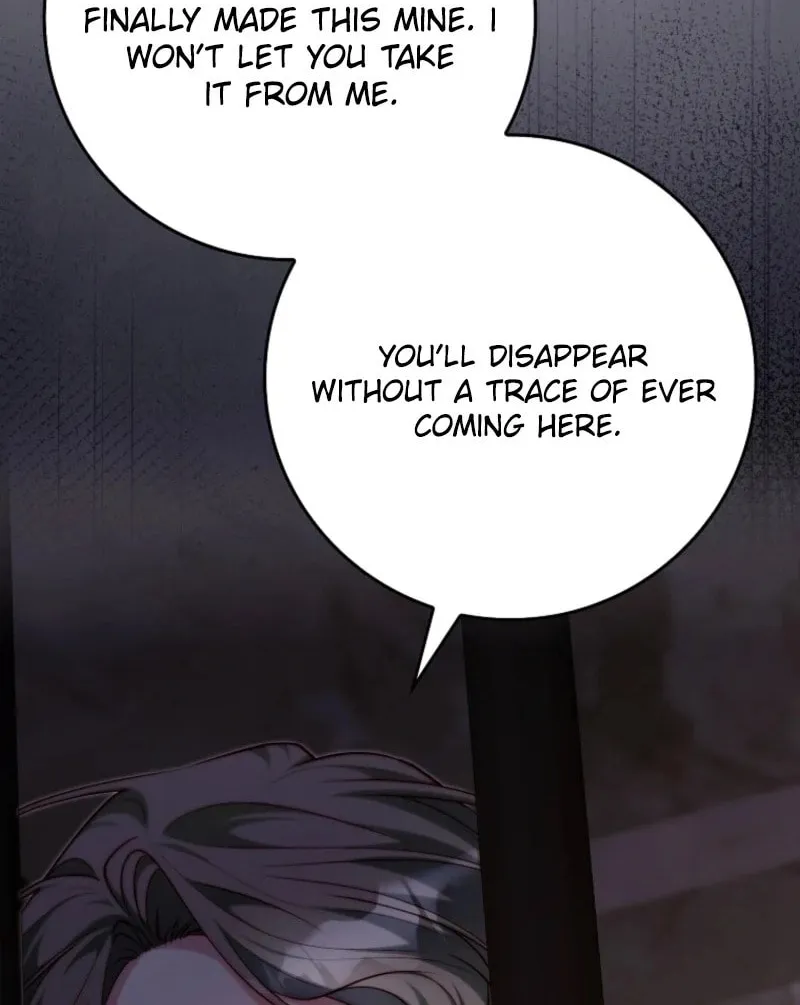 If You Pick Up a Suspicious Husband Chapter 24 page 39 - 