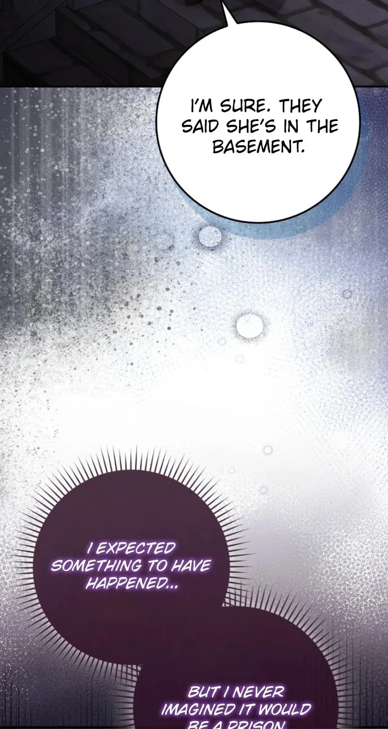 If You Pick Up a Suspicious Husband Chapter 24 page 5 - 