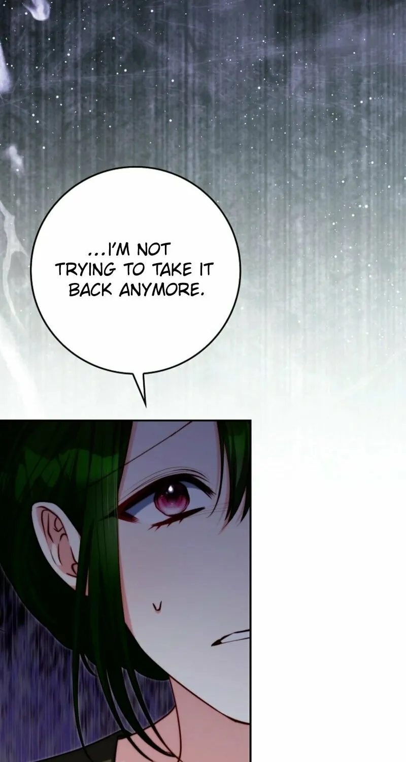 If You Pick Up a Suspicious Husband Chapter 24 page 41 - 