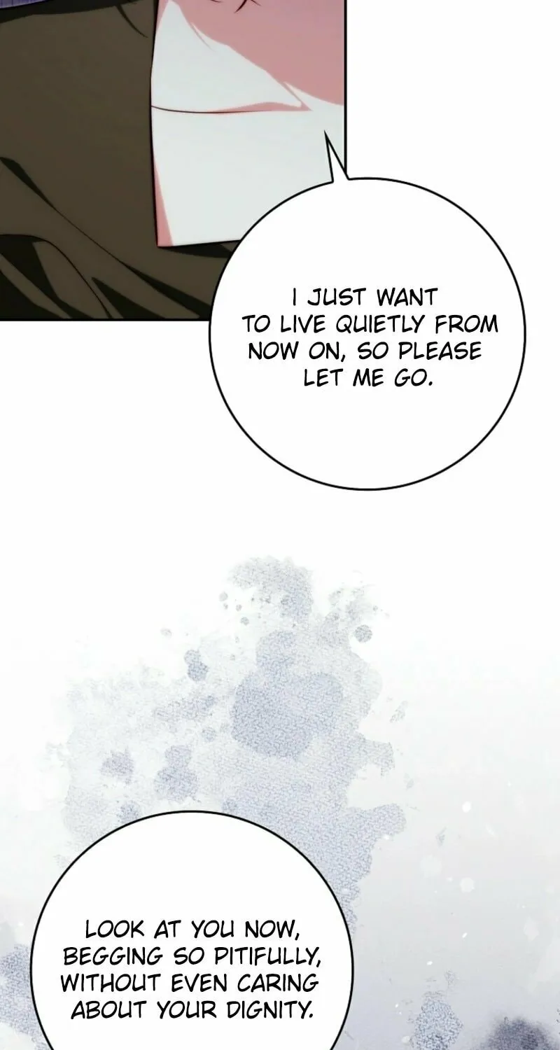 If You Pick Up a Suspicious Husband Chapter 24 page 42 - 