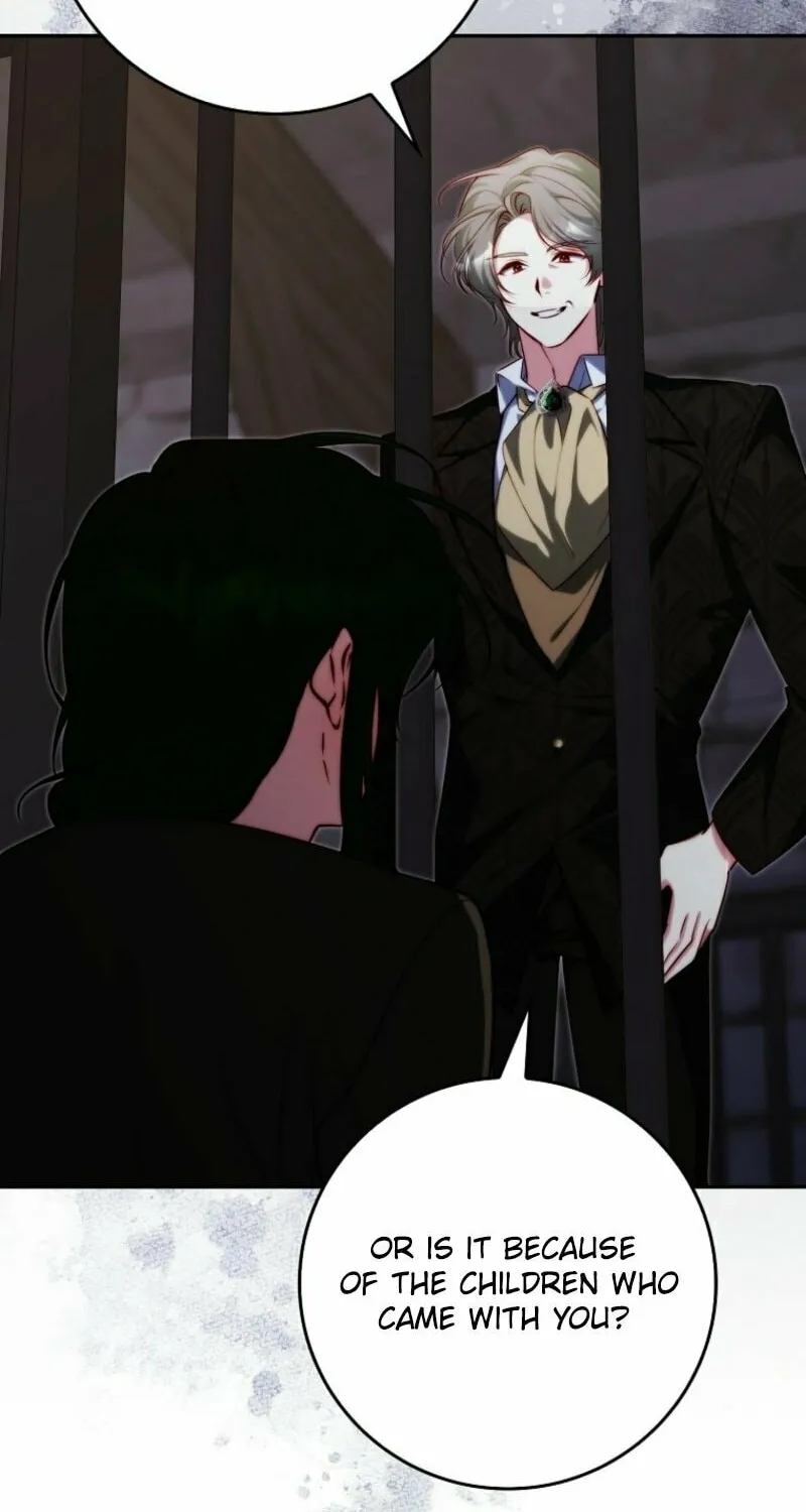 If You Pick Up a Suspicious Husband Chapter 24 page 43 - 
