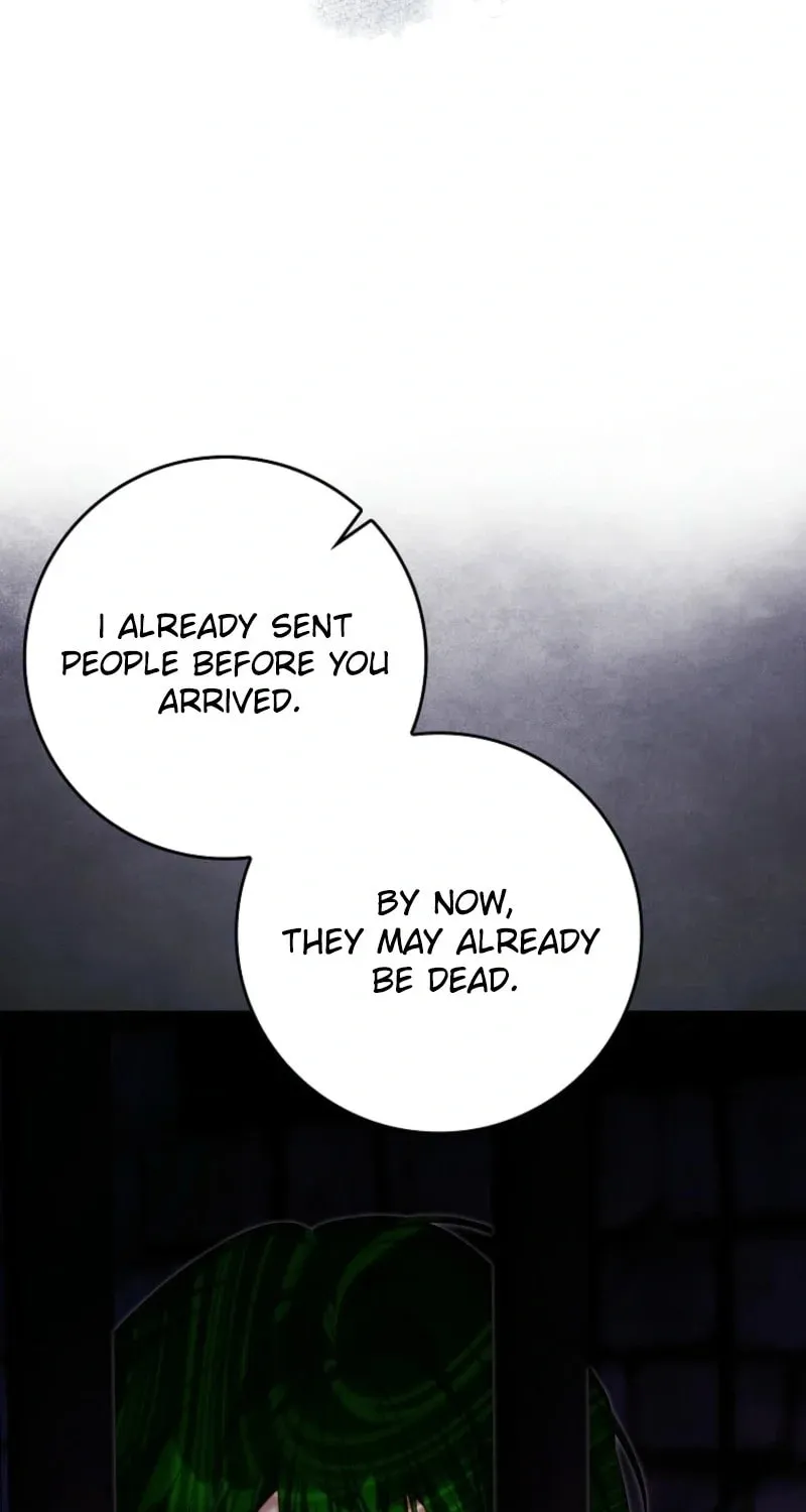 If You Pick Up a Suspicious Husband Chapter 24 page 44 - 