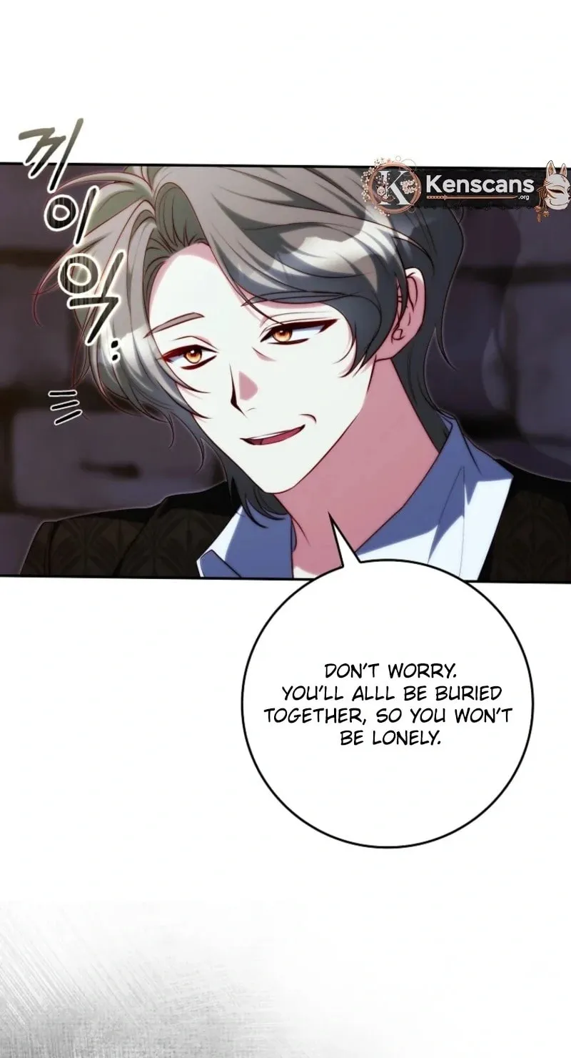 If You Pick Up a Suspicious Husband Chapter 24 page 46 - 