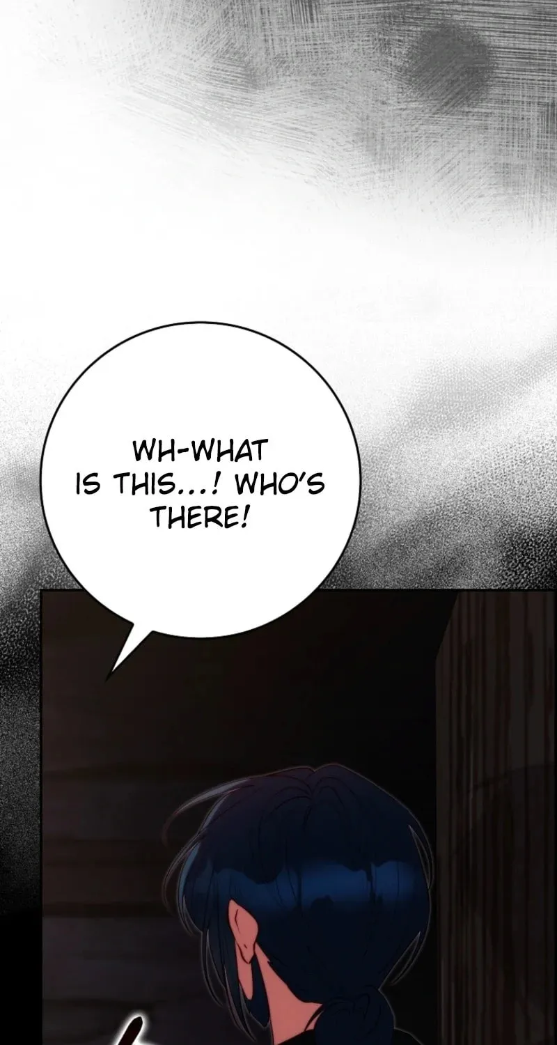 If You Pick Up a Suspicious Husband Chapter 24 page 49 - 