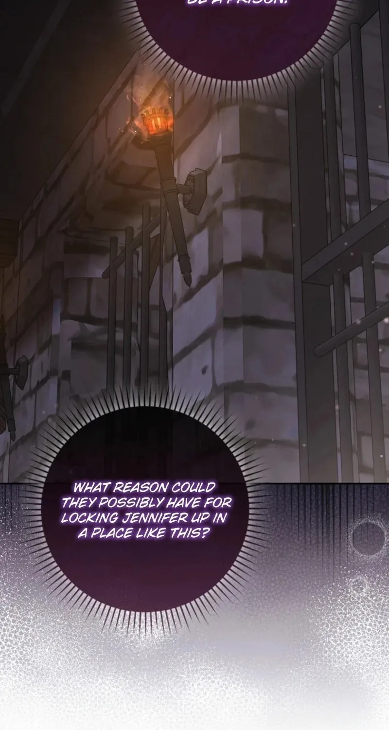If You Pick Up a Suspicious Husband Chapter 24 page 6 - 