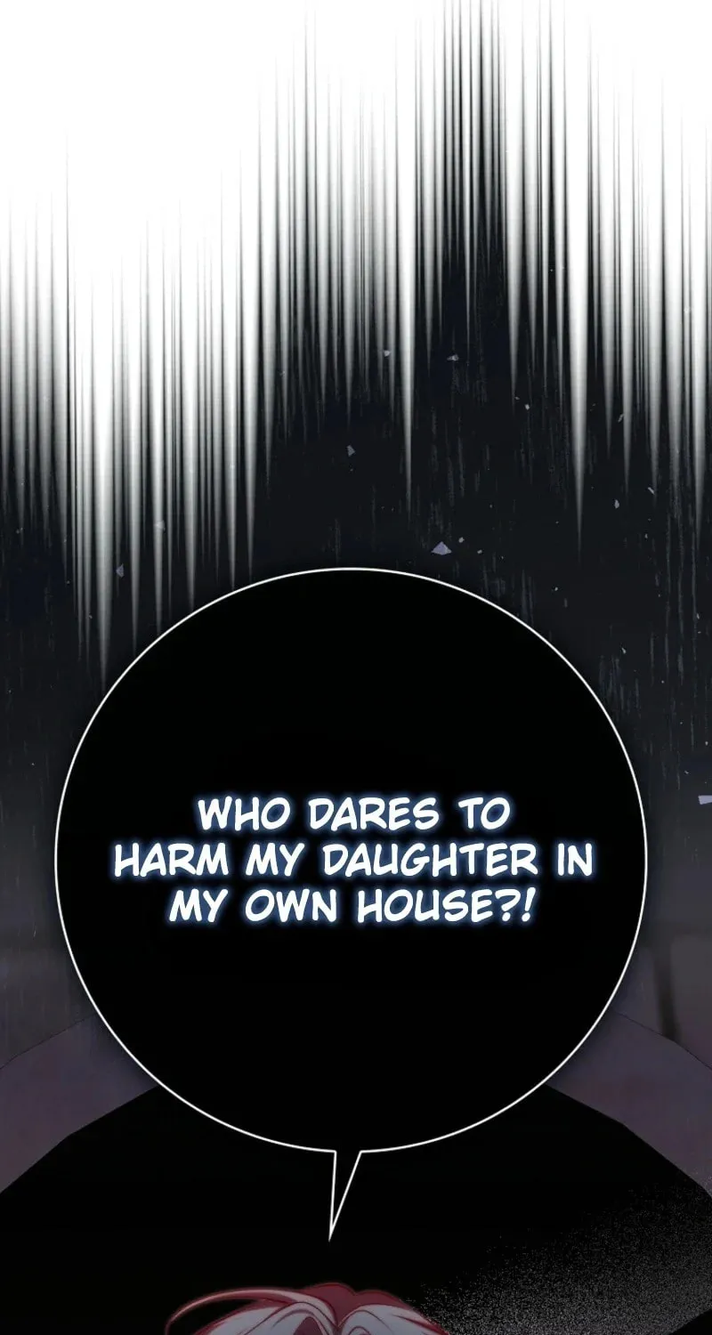 If You Pick Up a Suspicious Husband Chapter 24 page 51 - 