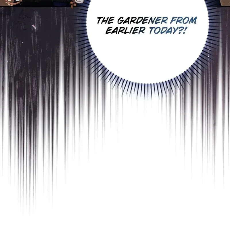 If You Pick Up a Suspicious Husband Chapter 24 page 53 - 