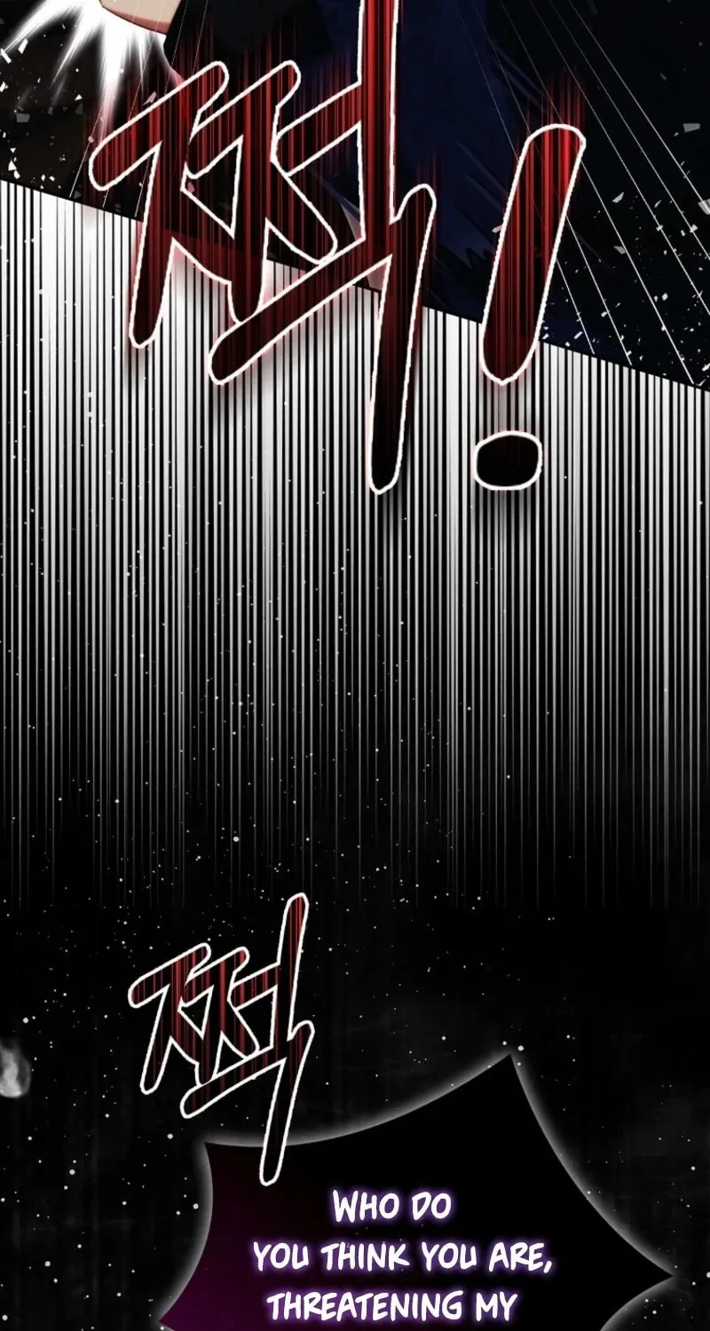 If You Pick Up a Suspicious Husband Chapter 24 page 56 - 