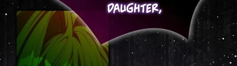 If You Pick Up a Suspicious Husband Chapter 24 page 57 - 