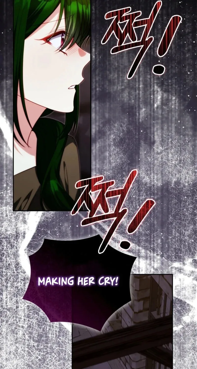 If You Pick Up a Suspicious Husband Chapter 24 page 58 - 