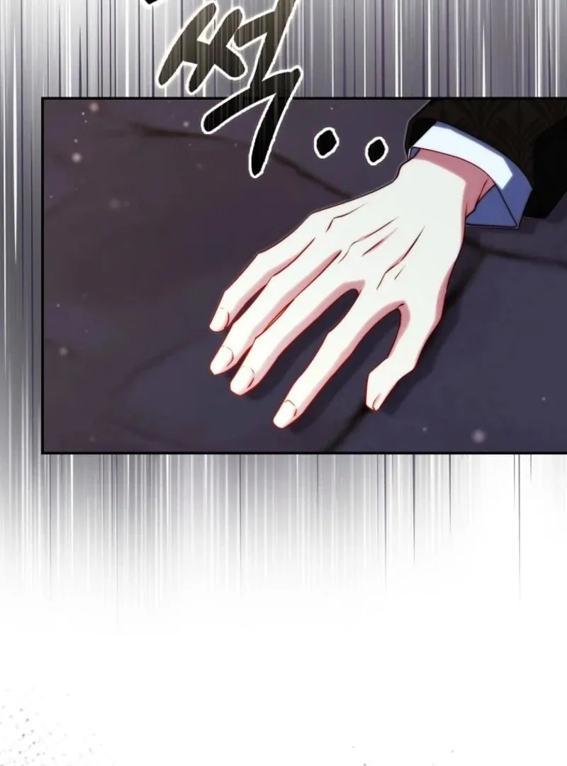 If You Pick Up a Suspicious Husband Chapter 24 page 60 - 