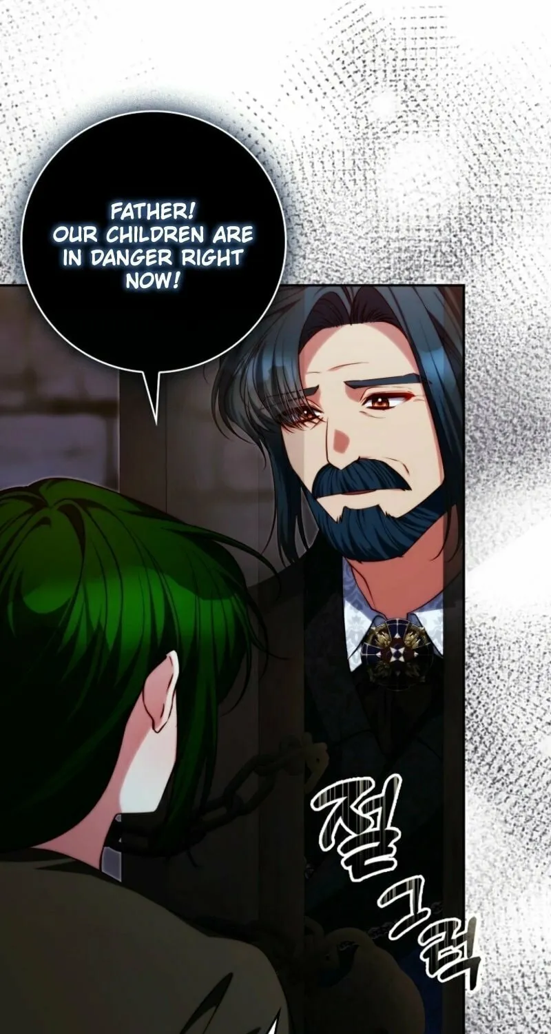 If You Pick Up a Suspicious Husband Chapter 24 page 61 - 