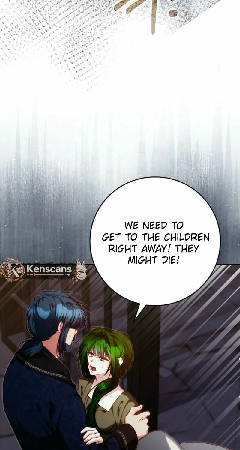 If You Pick Up a Suspicious Husband Chapter 24 page 63 - 