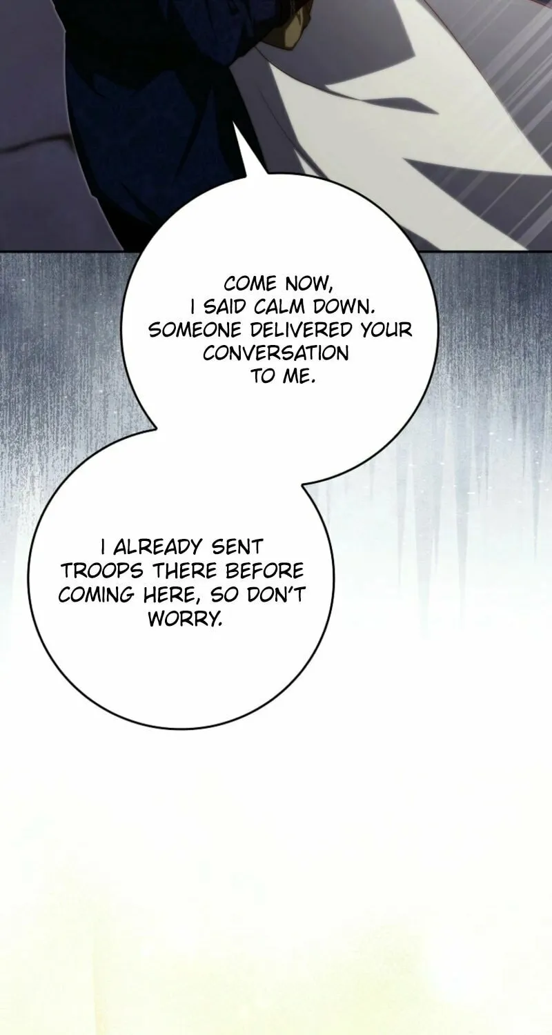 If You Pick Up a Suspicious Husband Chapter 24 page 64 - 