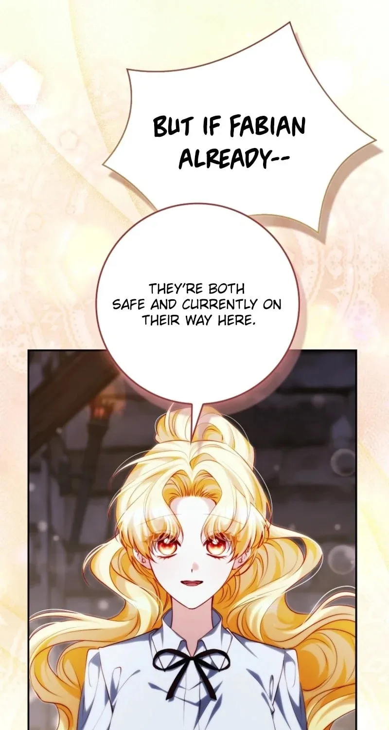If You Pick Up a Suspicious Husband Chapter 24 page 65 - 