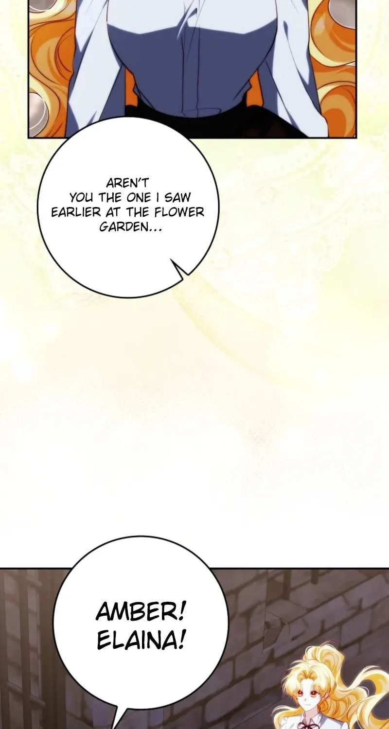 If You Pick Up a Suspicious Husband Chapter 24 page 66 - 